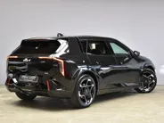 Kia EV4 81,4 kWh 204PK GT-Line Business Edition NIEUW - VOORRAADACTIE DIRECT LEVERBAAR