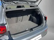 Volkswagen Golf 1.5TSI/116PK Goal · Navigatie · Apple/Android Car Play · Parkeersensoren · Trekhaak · Garantie t/m 11-04-2027