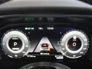 Nissan QASHQAI 1.5 e-Power Business Design | Navigatie| camera 360vieuw| Apple Carplay & Android auto | Pdc voor en achter | Two-tone lak | LM wielen | Pro-pilot | Climate controle | Inklapbare buitenspiegels | I-key |