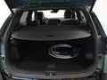 Kia Sportage 1.6 T-GDi Plug-in Hybrid AWD GT-PlusLine