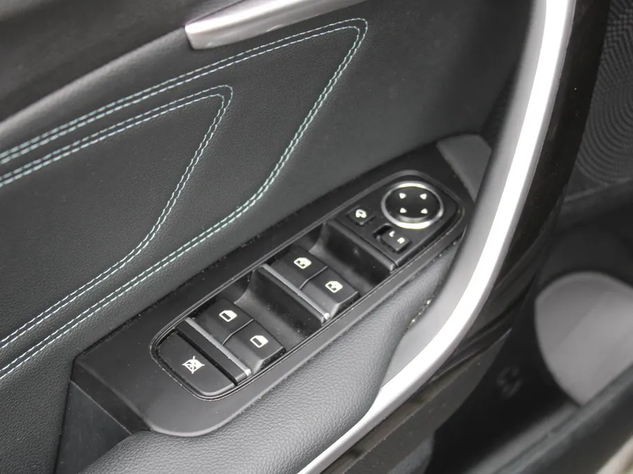 Kia Ceed Sportswagon 1.0 T-GDi MHEV Design Edition | Automaat | BTW Auto | Navi | Clima | Cruise | Keyless |