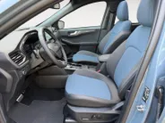 Ford Kuga 2.5 PHEV BlueCruise Edition | 3 Weken Verwachte Levertijd | €4.000,- Ready Set Ford Bonus | Elektrisch Wegklapbare Trekhaak | Panoramadak | Incl. Lifetime BlueCruise | B&O Premium Audio | 360 Graden Camera | 20' Lichtmetalen Velgen | Matrix LED Koplamp