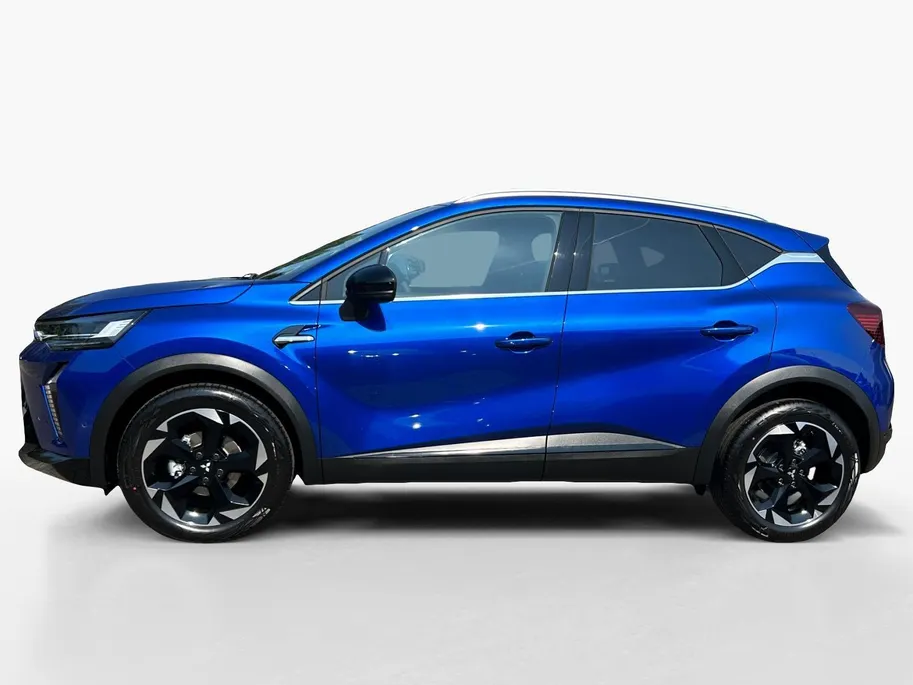 Mitsubishi ASX 1.0 MPI Turbo Intense | MY26,5 | nu met € 3000 korting! |  8 JAAR GARANTIE | op=op
