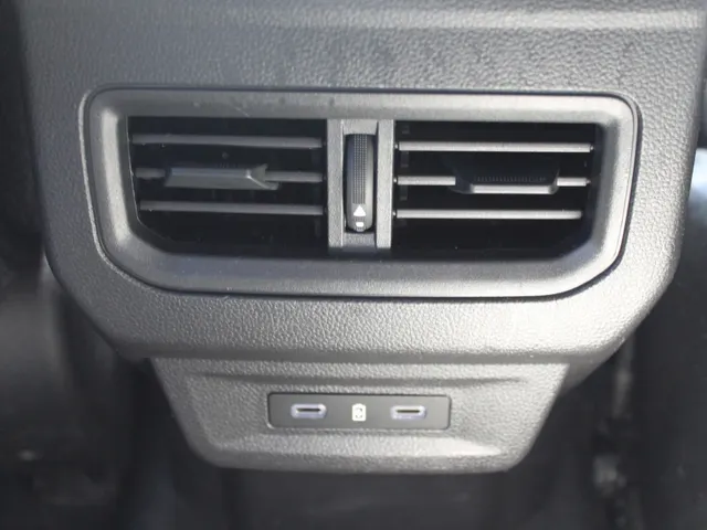 Renault Espace E-Tech full hybrid 200 techno 7p. | 7-persoons | Google navigatie | elektrische achterklep