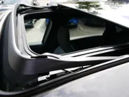 Renault Captur 1.8 E-Tech full hybrid 160Techno | Beschikbaar per 26 september 2026 | Rijdende demonstratie auto |Pack Light & Sound |Pack Winter |