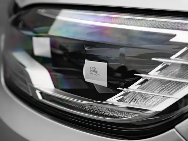 Renault Grand Scénic 1.3 TCe Techno 7p. | 7-persoons | navigatie | all season banden