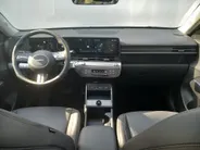 Hyundai Kona 1.6 GDI HEV 138pk DCT Premium Sky || Voorraad Deal!