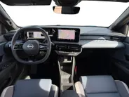 Nissan Micra EVOLVE 52 kWh *Navi+Camera*Winter Pack*Harman Kardon*Adapt. Cruise*Climate Control*FULL OPTION!