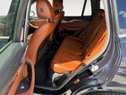 BMW X3 xDrive30e High Executive | ELEKTR. TREKHAAK | SET WINTERWIELEN | DASHCAM VOOR + ACHTER | ETC..