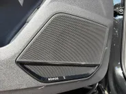 Audi Q3 45 TFSI e S edition *Automaat*Navi+360Camera*Climate Control*Virtual Cockpit*Sonos Audio*Elektrische achterklep*Zeer nette auto!