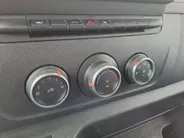 Nissan Interstar 2.3 dCi L2H2 N-Connecta | Dubbele Cabine | Camera | Airco | Trekhaak | Navigatie | Apple Carplay/Android Auto | Cruise Control