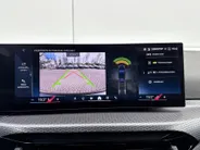 BMW i4 eDrive35 70 kWh
