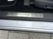 Ford Mondeo Wagon 2.0 IVCT HEV Titanium