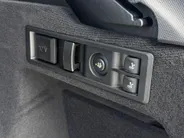 BMW 3 Serie Touring 330e