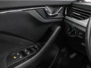 Škoda Kamiq 1.0 TSI 115pk Selection · Apple/Android Car Play · P-Sensoren · Cruise Control · DAB · 16'' Inch · Garantie t/m 18-06-2028 of 100.000km