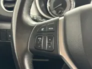 Suzuki Vitara 1.4 Boosterjet Select Smart Hybrid | Navigatie | Parkeercamera | Adaptieve Cruise Control