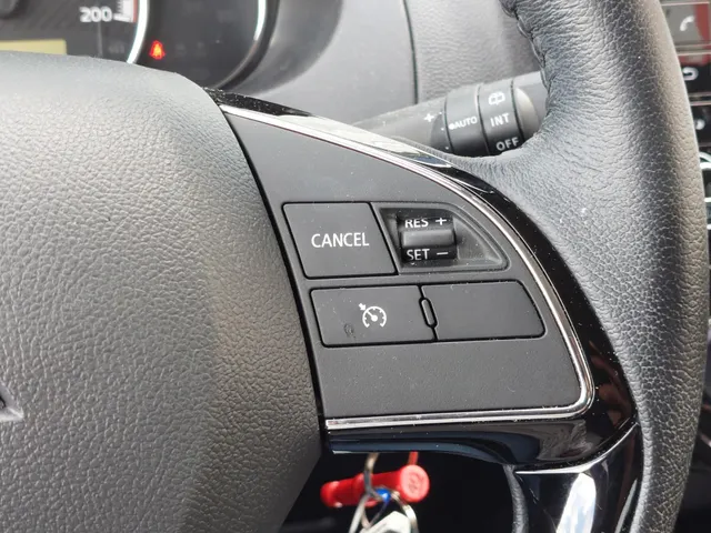 Mitsubishi Space Star 1.2 Dynamic AUTOMAAT | CLIMA | rijklaarprijs!!