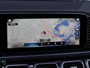 Mercedes-Benz GLE 350 e 4MATIC Premium Plus