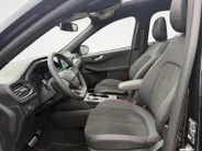 Ford Kuga 2.5 PHEV ST-Line X |  Dealer Onderhouden | Garantie tot 11-02-2028 | Pano Dak | 360 Graden Camera | Adapt. Cruise Control | BLISS | Winter Pakket | AGR Voorstoelen | B&O Audio | Elektrische Achterklep