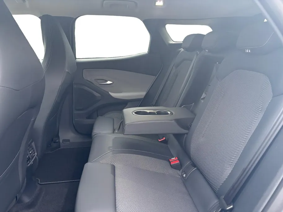 Ford Explorer Select Extended Range RWD 79 kWh | Te Bestellen | Actiekorting €3500 | 602 KM WLTP | Actiekorting tot €4000,- | 0,99% Rente | Private Lease vanaf €539,- P/M |