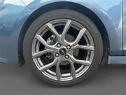 Ford Fiesta 1.0 EcoBoost Hybrid ST-Line X | 1e Eigenaar | Achteruitrijcamera | Climate Control | Keyless | 12 maanden garantie!