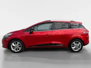 Renault Clio Estate 0.9 TCe Limited | Camera | Parkeersensoren | Bluetooth | Navigatie | All Season Banden | Dealer Onderhouden | 12 Maanden BOVAG Garantie