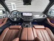 BMW X5 xDrive50e