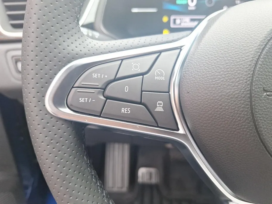 Mitsubishi ASX 1.8 HEV AT Intense+ | €3.000, - VOORRAADKORTING! | 8 JAAR GARANTIE |