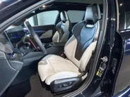 BMW M5 Touring M5