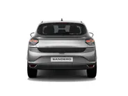 Dacia Sandero 1.2 Eco-G 120 journey uit voorraad leverbaar met € 1.500,- korting en Gratis 7 jaar garantie tot 140.000km | 1,9% Actiefinanciering i.c.m. Dacia 50/50 Deal | Pack Winter+ | Pack Nav+ | Pack driving |