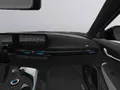 Kia EV6 GT-Line Business Edition 84 kWh