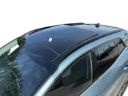 Kia Sportage 1.6 T-GDi Hybrid DynamicPlusLine | Navi | Clima | Adaptive Cruise | Camera | Panorama-/Schuifdak | Stoel-/Stuurverwarming | 18'' LM Velgen | Apple Carplay & Android Auto