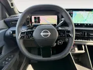 Nissan Micra EVOLVE 52 kWh *Navi+Camera*Winter Pack*Harman Kardon*Adapt. Cruise*Climate Control*FULL OPTION!