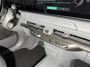 Kia EV2 42,2 kWh 147pk (5-zits) Air