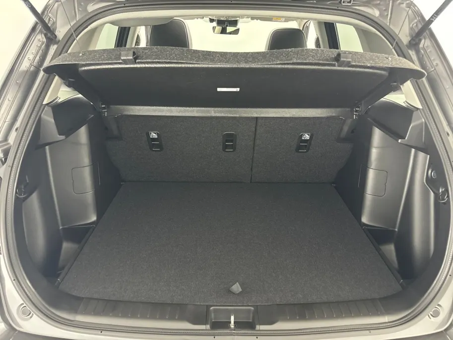 Suzuki Vitara 1.4 Style Smart Hybrid Automaat | Panoramadak | Leder/Alcantara | Adaptieve Cruise Control