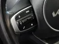 Kia Sportage 1.6 T-GDi Hybrid GT-PlusLine