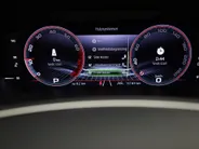 Škoda Karoq 1.5 TSI 150PK ACT Sportline DSG · Panoramadak · CANTON Audio · 360°Camera + Parkeersensoren · Navigatie · Garantie t/m 27-02-2030 of 100000km · EXTRA INRUILKORTING ·