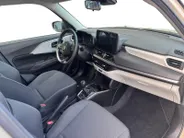 Suzuki Swift 1.2 Style Smart Hybrid | Stoelverwarming | Climate Control | €2200 inruilpremie op voorraadmodellen! |