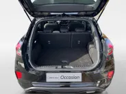 Ford Puma 1.0 EcoBoost Hybrid ST-Line X BOVAG | Stoel/Stuurverwarming | Apple Carplay/Android Auto | Parkeersensoren | Climate Control | Cruise Control | Navigatie