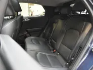 Kia XCeed 1.6 GDi PHEV 141pk DCT6 ExecutiveLine Trekhaak Pano Memory