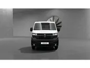 Renault Master E-Tech T35 L2H1 Advance long range 87 kWh Nu met € 10.978,- Zeeuw en Zeeuw voorraadkorting // 5 jaar fabrieksgarantie .