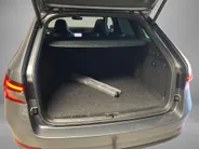 Škoda Superb 1.4PHEV 218PK Sportline DSG · Panoramadak · Trekhaak · Camera + Parkeersensoren · Stoelverwarming  voor & achter ·