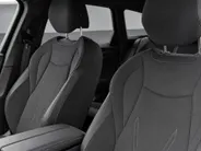 Volkswagen ID.7 Tourer Pro Limited Edition 77 kWh · 20' Black Style velgen + all-season banden · 360 camera · verwarmde voorstoelen · Trekhaak inklapbaar, met elektrische ontgrendeling ·
