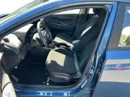 Hyundai Bayon 1.0 T-GDI Comfort | Apple carplay/ Android auto | Cruise Control | NU Rijklaarprijs! Incl. 12 maanden garantie, APK, Onderhoudsbeurt etc. Premiumpakket gratis!