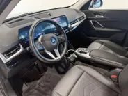 BMW iX1 xDrive30 Launch Edition