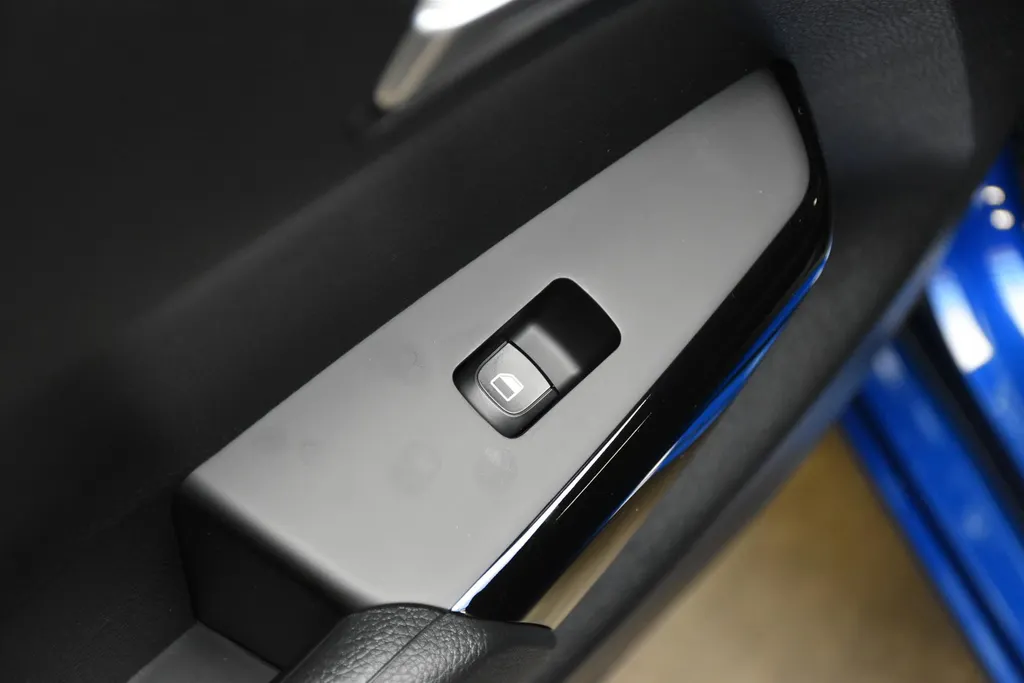 Kia Picanto 1.0 DPi 68pk 4-zits DynamicLine LEVERBAAR