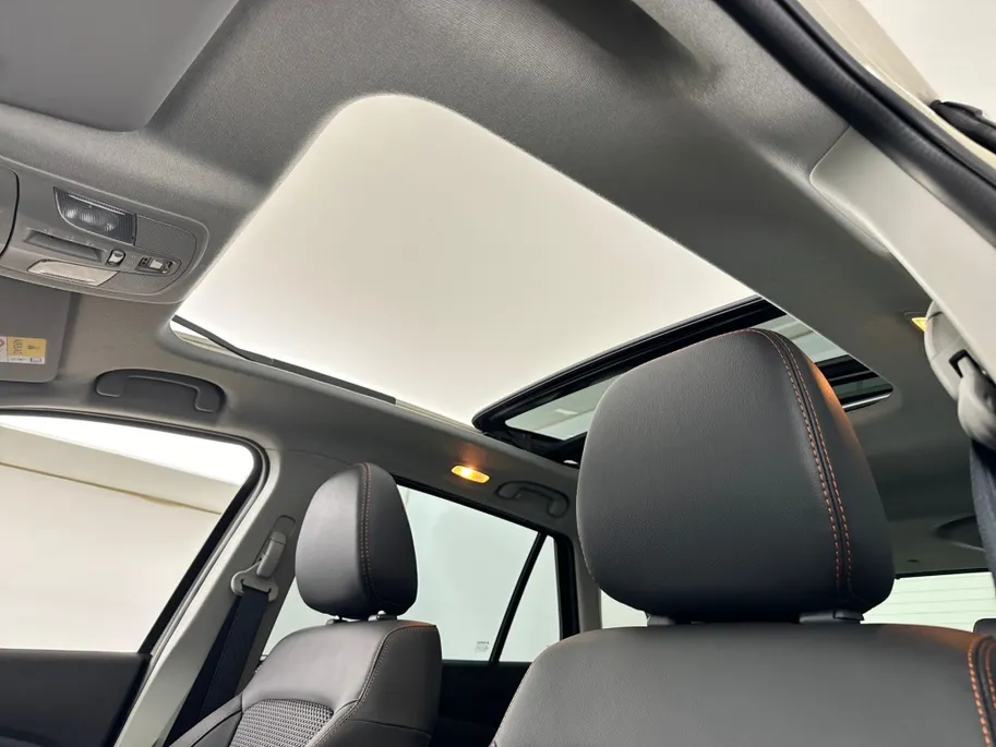 Suzuki S-Cross 1.4 Style Special Edition Smart Hybrid Automaat | Panoramadak | €1.500,- acttiekorting!