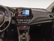 Suzuki S-Cross 1.4 Boosterjet Style Smart Hybrid Panoramadak | CarPlay/Android Auto | Camera | Navigatie | Adaptive Cruise Control | Keyless | Climate Control