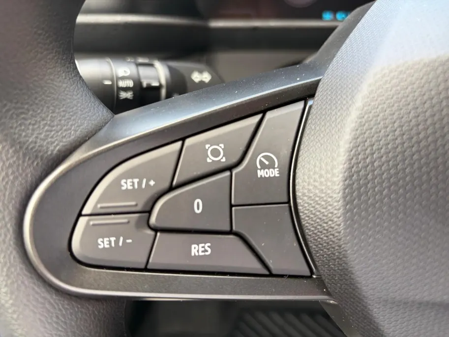 Renault Twingo urban range evolution 27.5 kWh l Nu in de showroom! | Gratis 5 jaar garantie tot 100.000km | financier vanaf 2,9% rente |