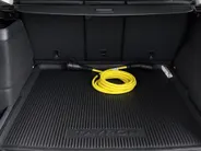 Volkswagen Tayron Life Edition 1.5 eHybrid 204 PK 6 versn. DSG · Trekhaak inklapbaar, met elektrische ontgrendeling, incl. aanhangermanoeuvreerhulp Trailer Assist ·  Voorraad OUTLET · Prijs is inclusief inruilpremie · MEGA SALE